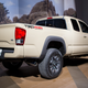 Illustration for article titled The Best Photos And Cars From The 2015 Detroit Auto Show